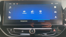 Vauxhall Corsa 100kW Yes 50kWh 5dr Auto Electric Hatchback